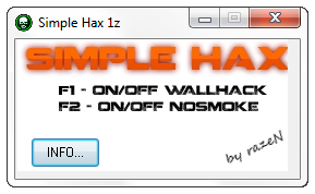 simple-hax-41d13da.png