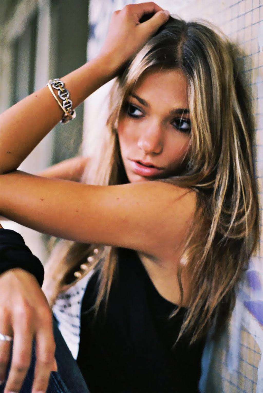 comment devenir miss aquitaine