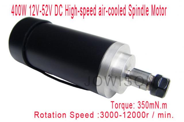 Batterie voiture chrysler grand voyager #5