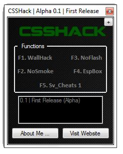 csshack-normal-40fcb81.png