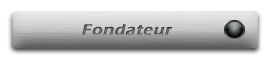 <font color=000904><u>Fondateur</u></font>