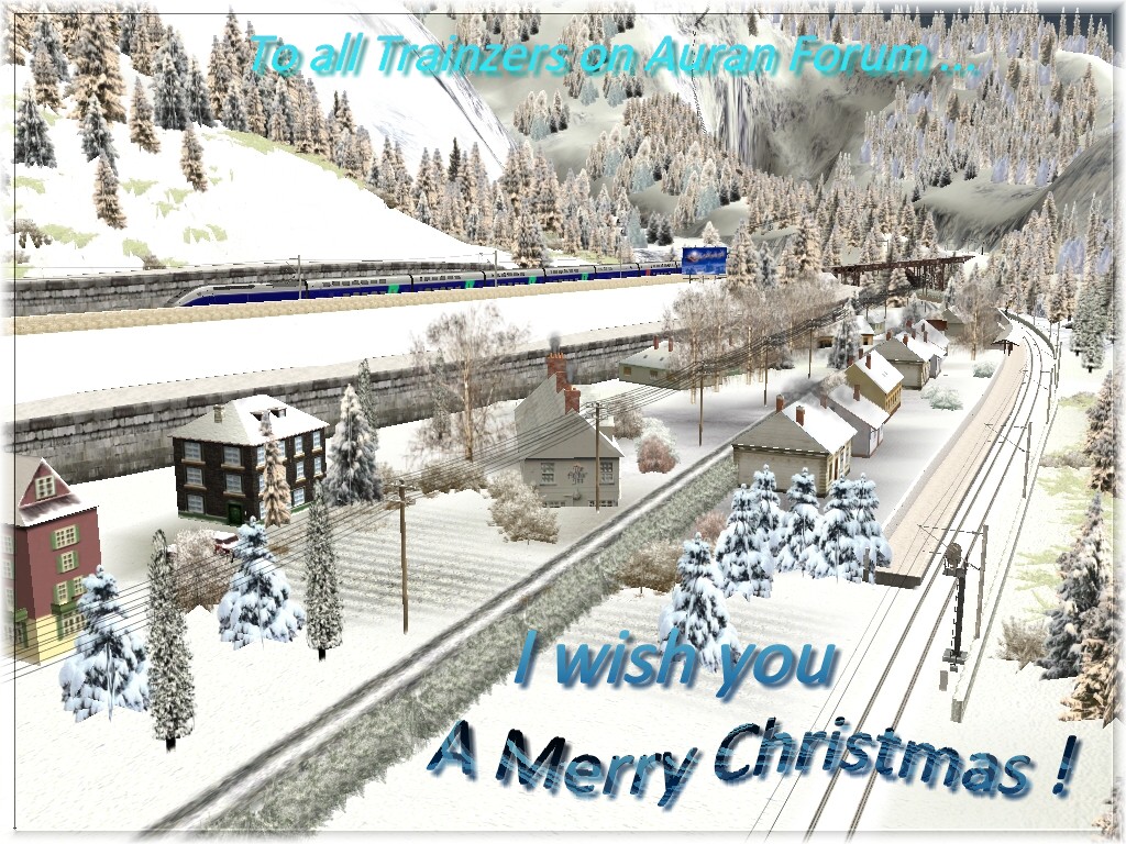 denis73_20131224_...-42e6f6f-42e704d.jpg