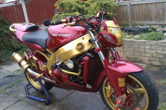 moto-4305a70.jpg