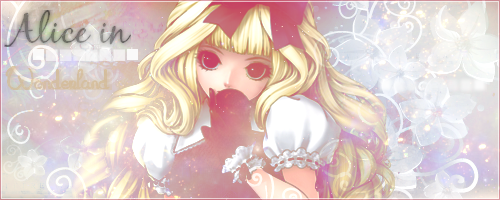 http://img.xooimage.com/files96/d/9/8/alice-in-wonderland-3fa339b.png