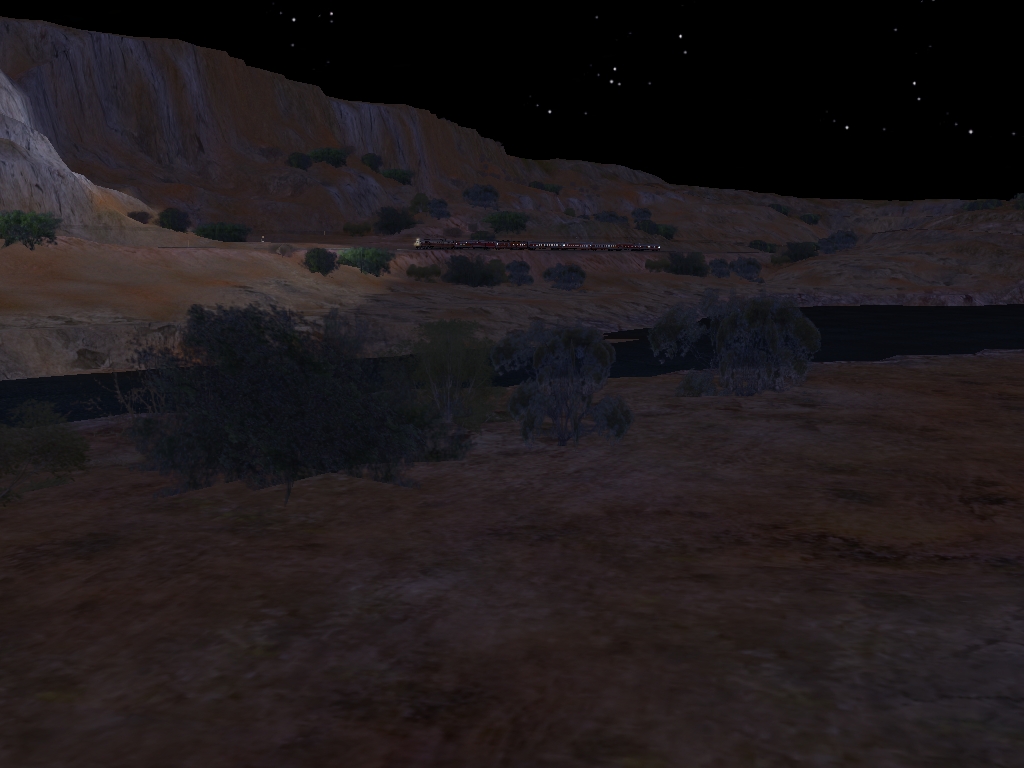 denis73_20130705_0013-4260196.jpg