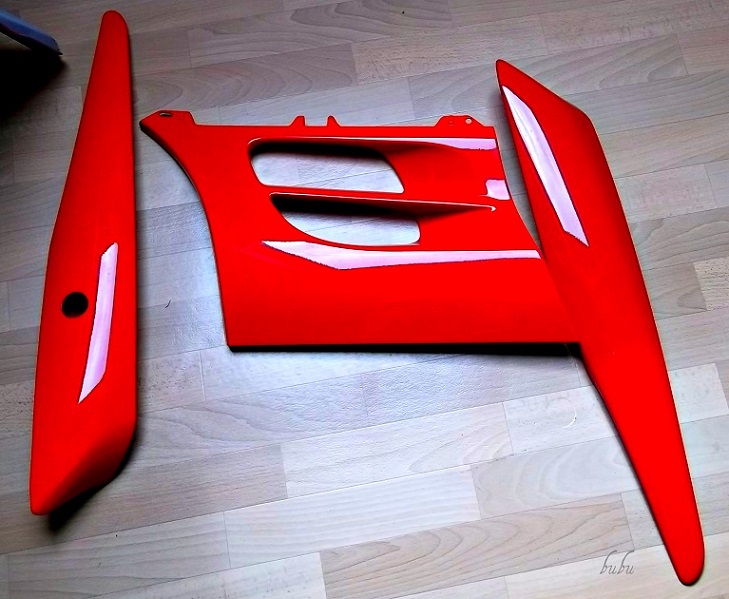 restauration carrosserie exterieur MR2 mk2 REV1 Mr2-essai-rouge-4029ac0