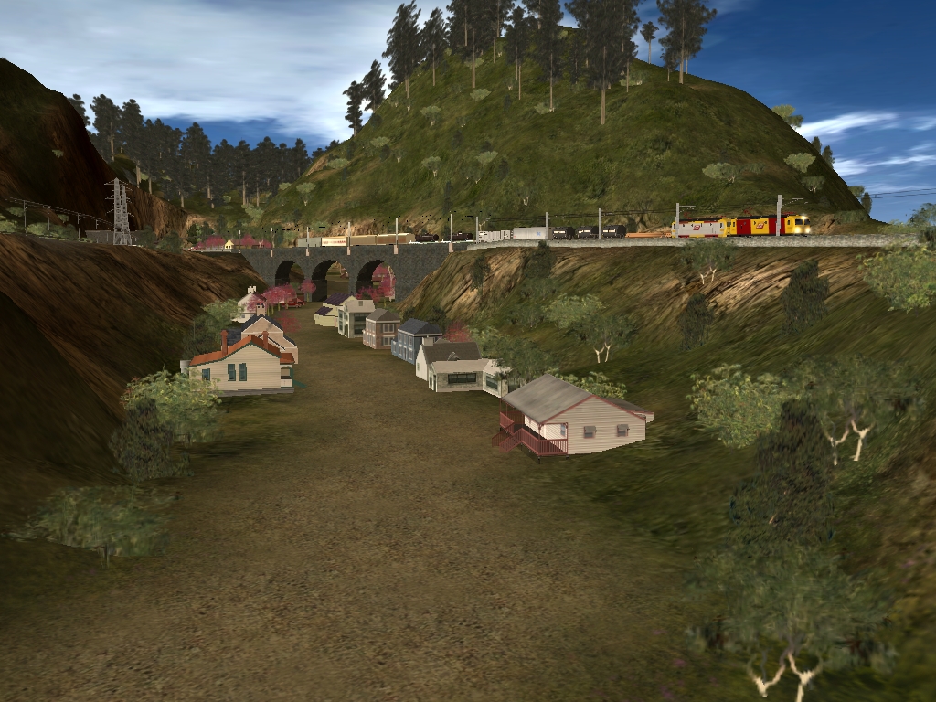 denis73_20130618_0025-42927d6.jpg