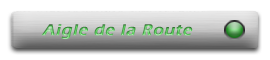 <font color=32CD35><u>Aigle de la Route</u></font>