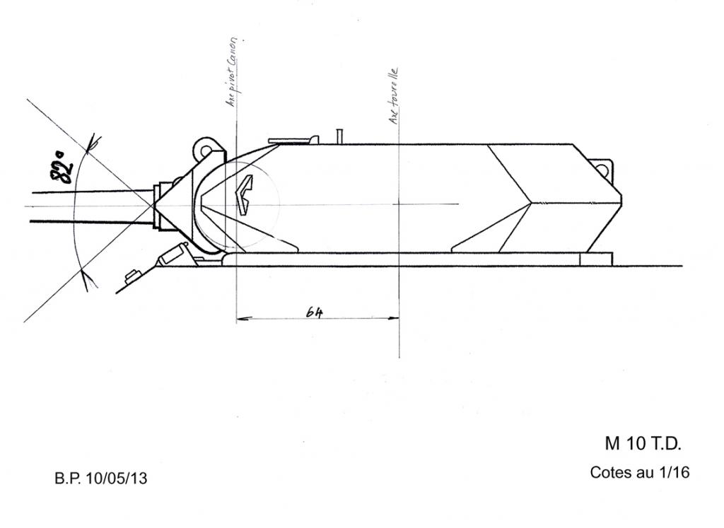 3-inch Gun Motor Carriage M 10 Tank Destroyer M10-t.d.-cc-copie-10-3e0ff34