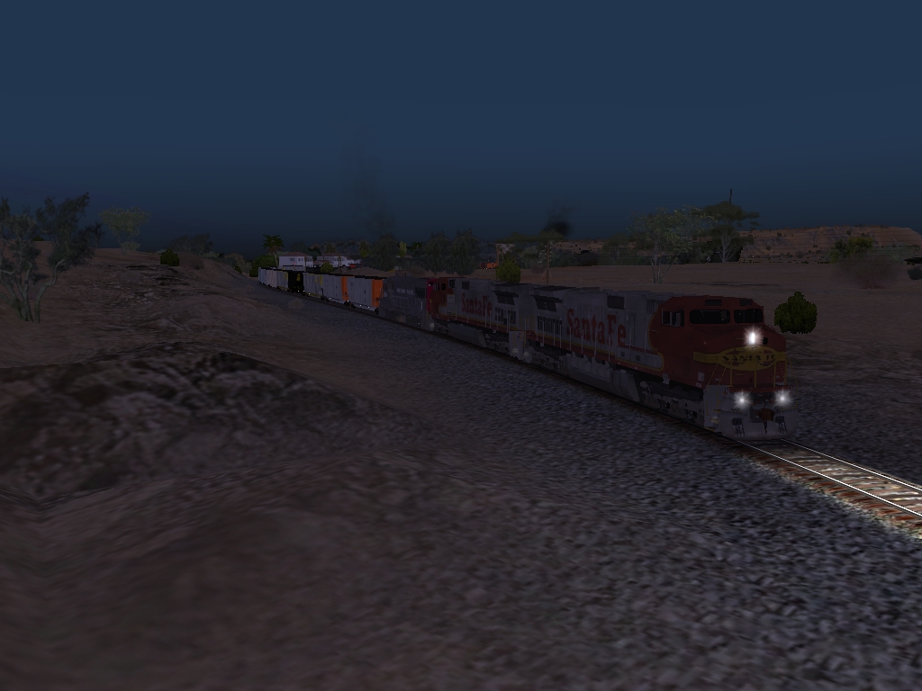 denis73_20130706_0027-42603b0.jpg