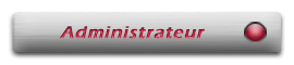 <b><u><!--01--><font color=F30B35>Administrateur</b></font></u>