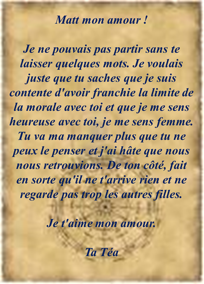 Mes vacances Lettre-hana-a-mat-400e9a3