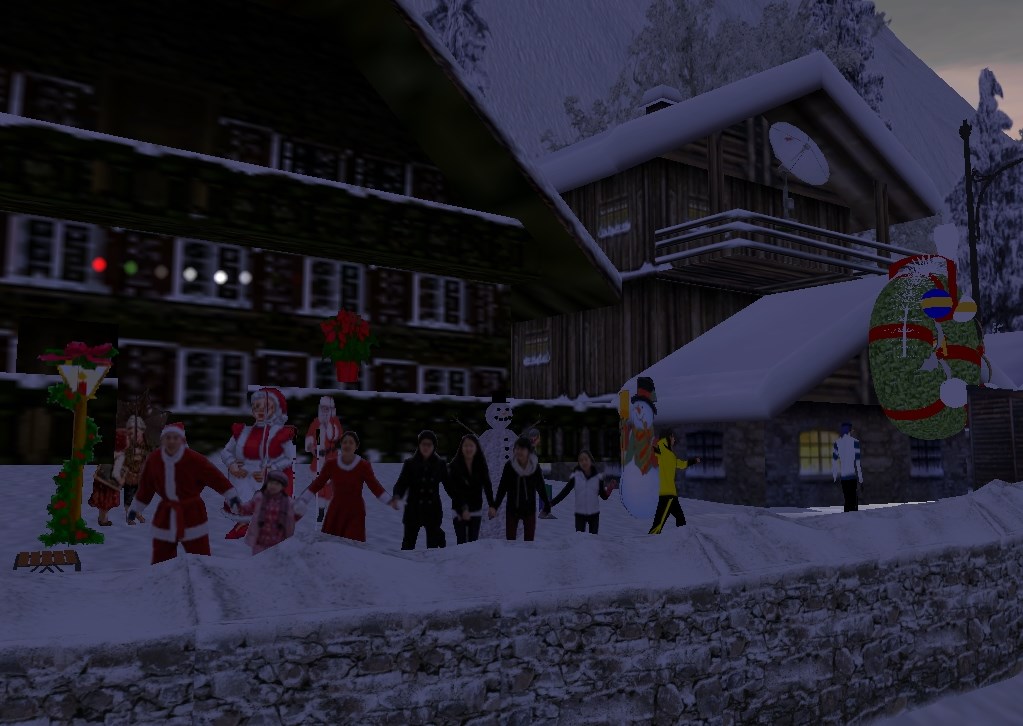 denis73_20131224_0012-42e988c.jpg