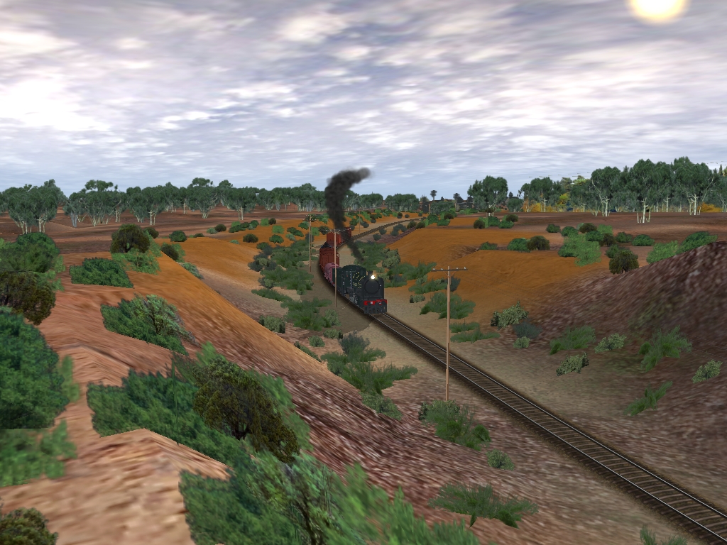 denis73_20130627_0031-4275704.jpg