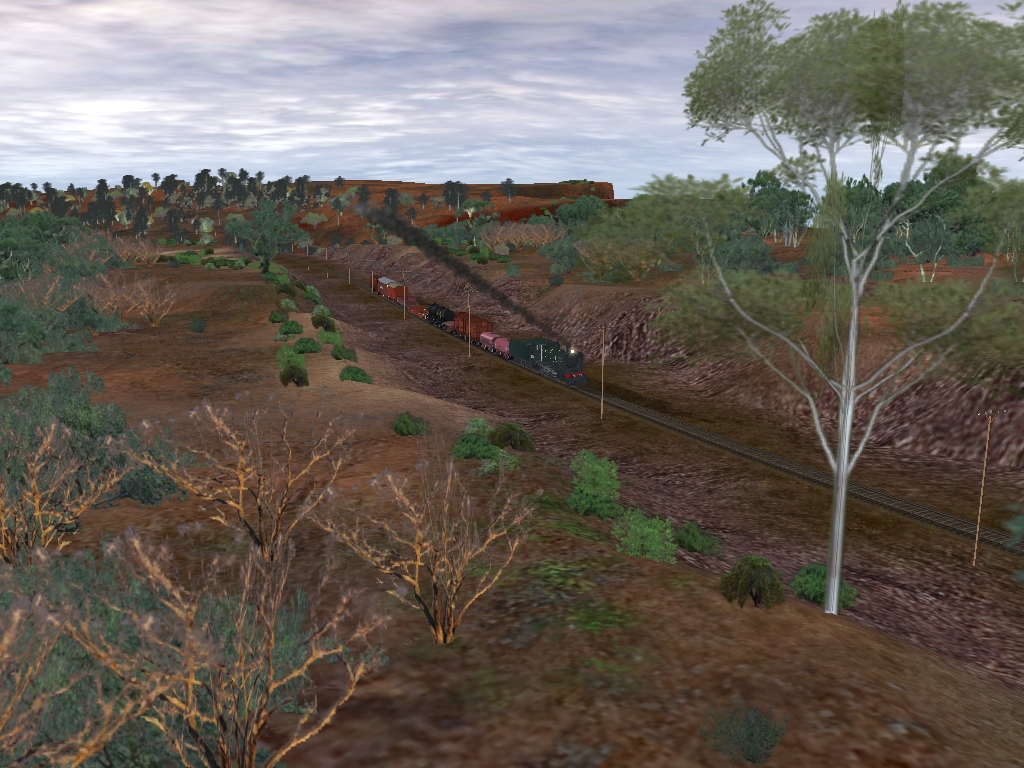 denis73_20130627_0058-4275867.jpg