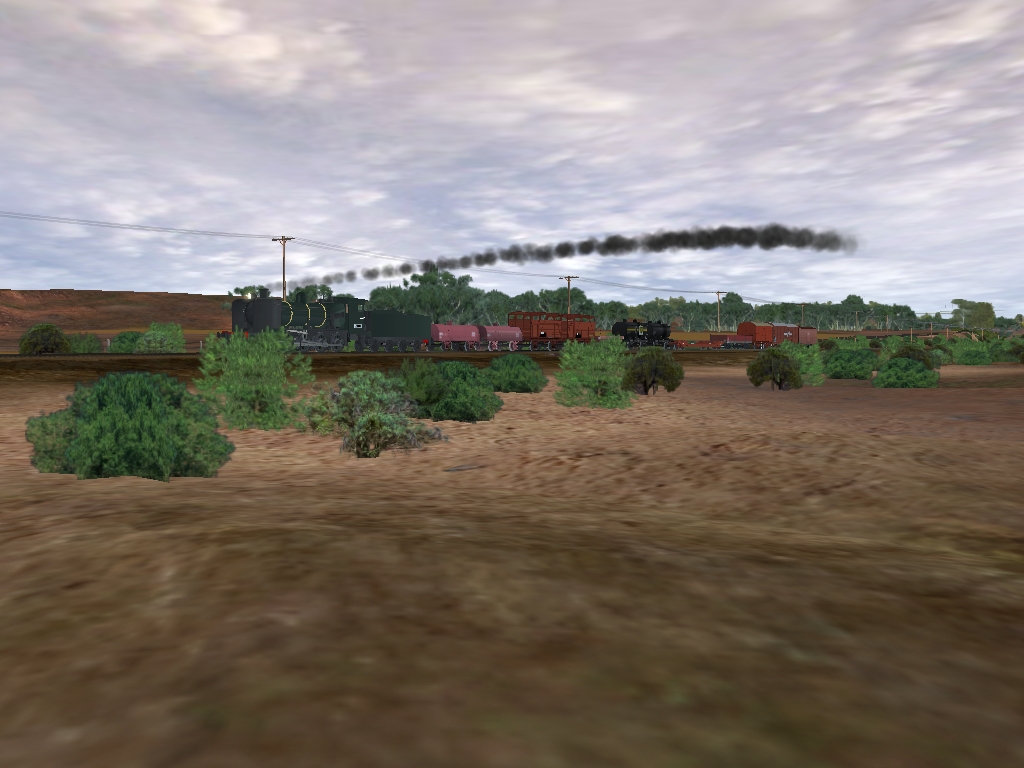 denis73_20130627_0056-4275837.jpg