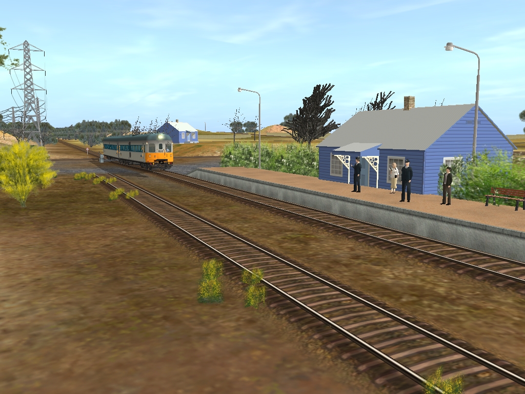denis73_20130620_0018-4292927.jpg