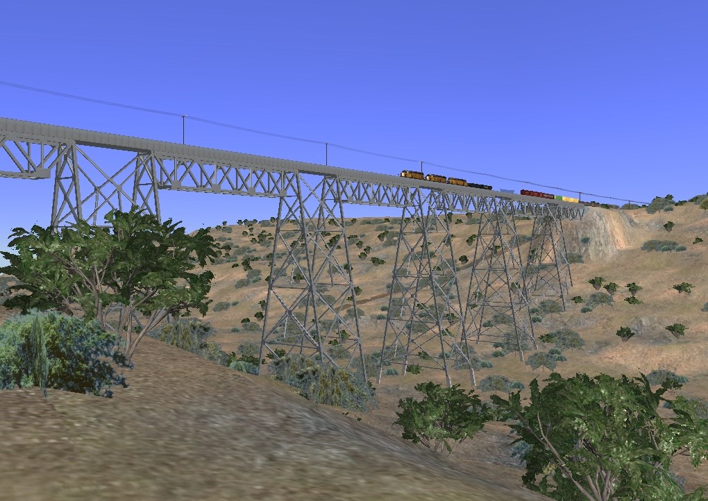 denis73_20131208_0003-429a211.jpg