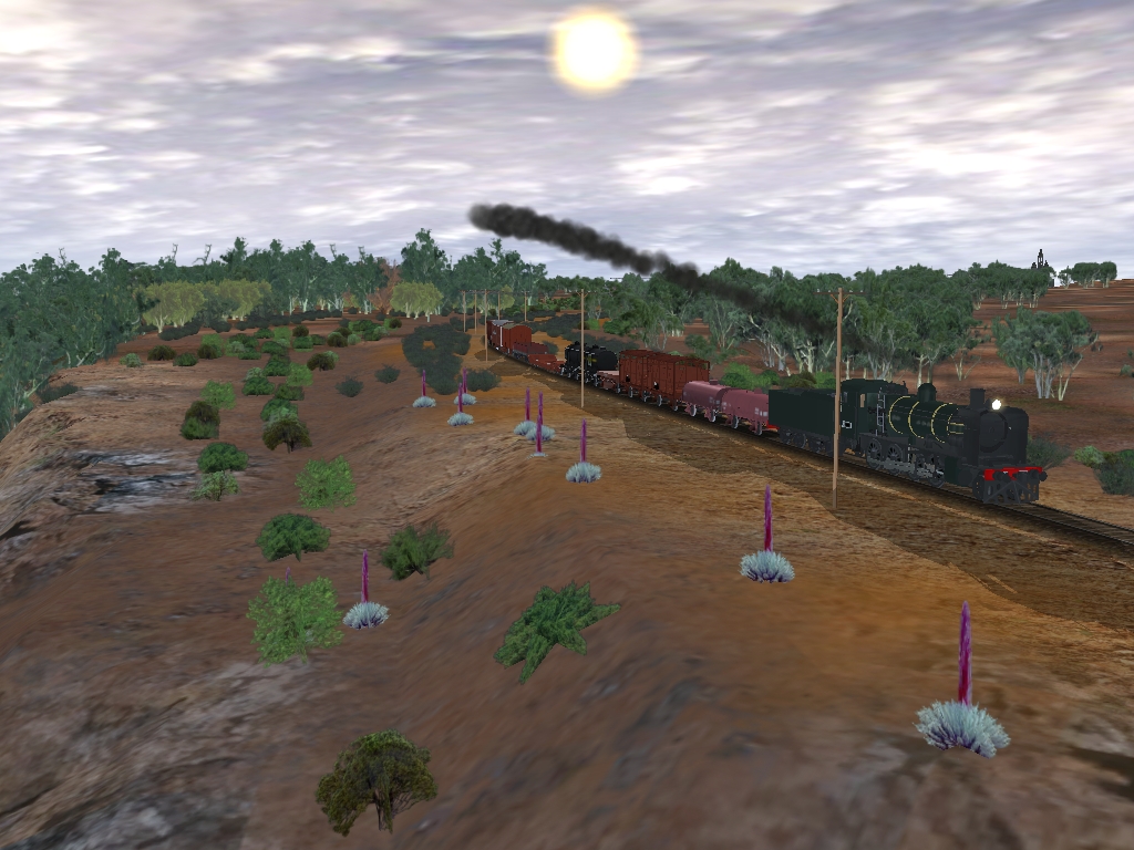 denis73_20130627_0035-4275740.jpg