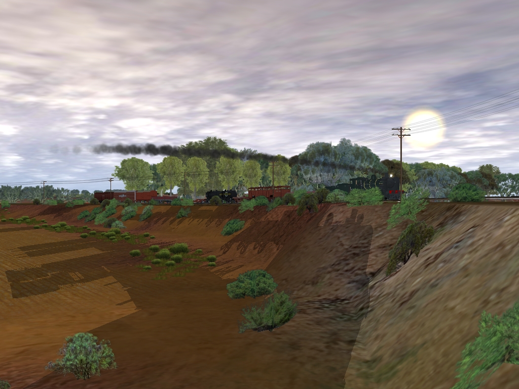 denis73_20130627_0077-427593a.jpg