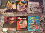 des livres sur les films de James Bond Bond-030-41efc51