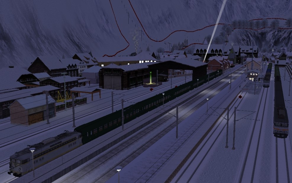 denis73_20131224_0015-42e98b1.jpg