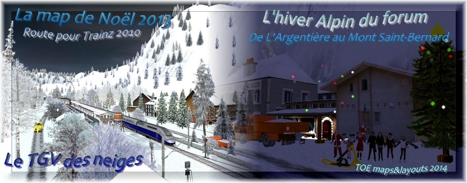 trainz-route-merry-christmas-42e8549.jpg