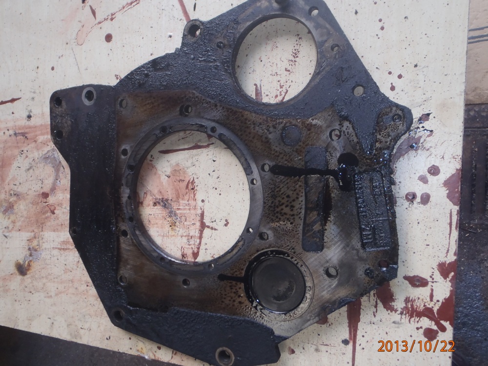 changement moteur et questions (volant moteur ...) Pa220019-41a6cdd