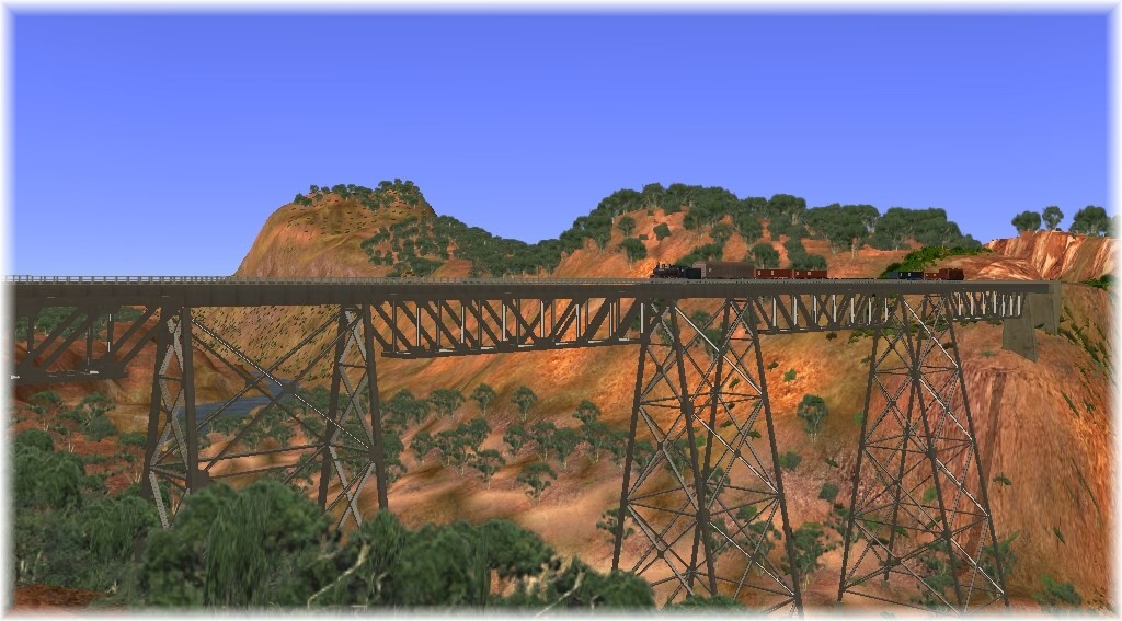 denis73_20131207_0033-429676f.jpg