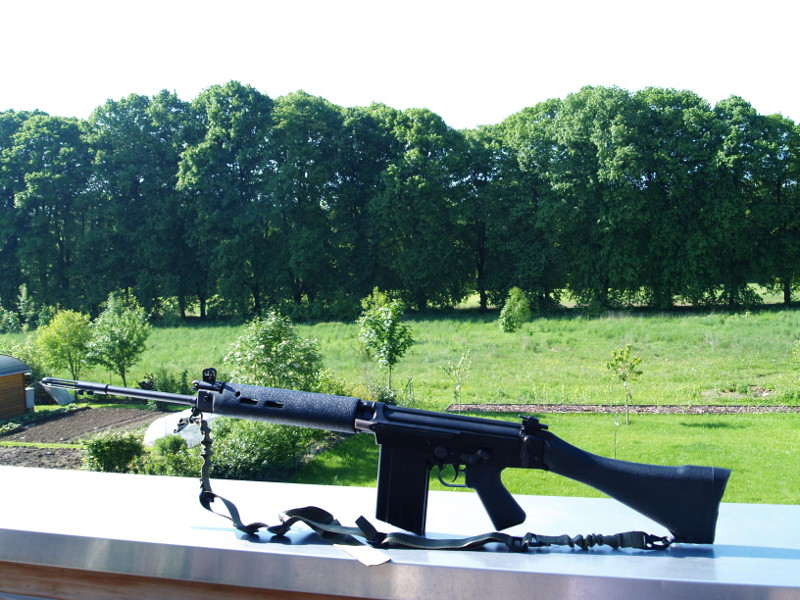 (VEND) FAL L1LA1 Brol-fng-011-3e70bf1