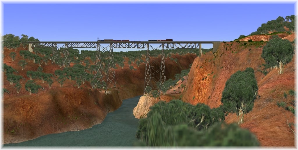 denis73_20131207_0031-4296763.jpg