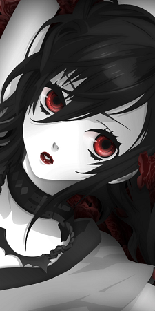 Liifou