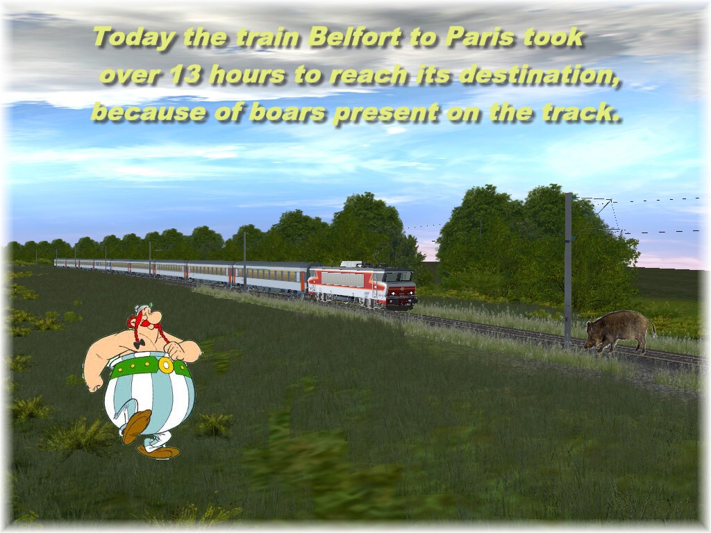 denis73_20131205_...-42924ed-4292678.jpg