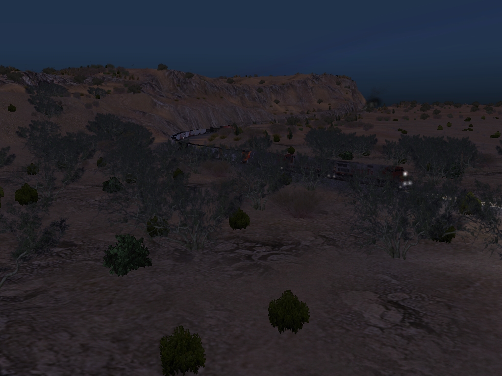 denis73_20130706_0021-4260379.jpg