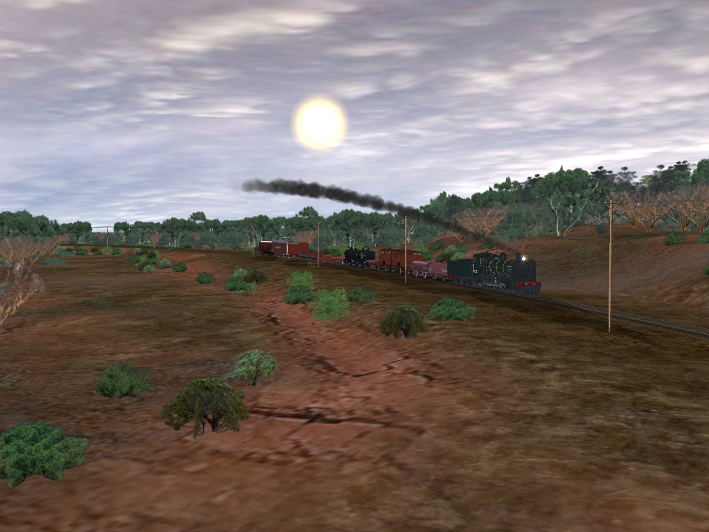 denis73_20130627_0060-4275876.jpg