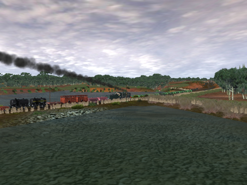 denis73_20130627_0019-42755e7.jpg
