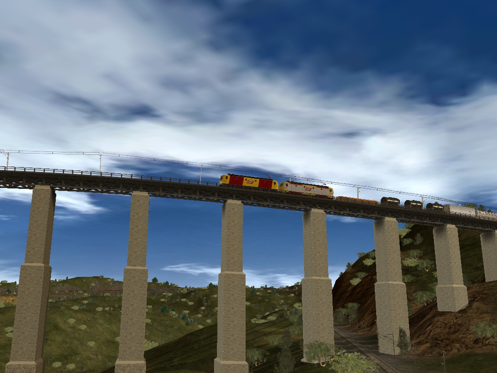denis73_20130618_0030-42927f3.jpg