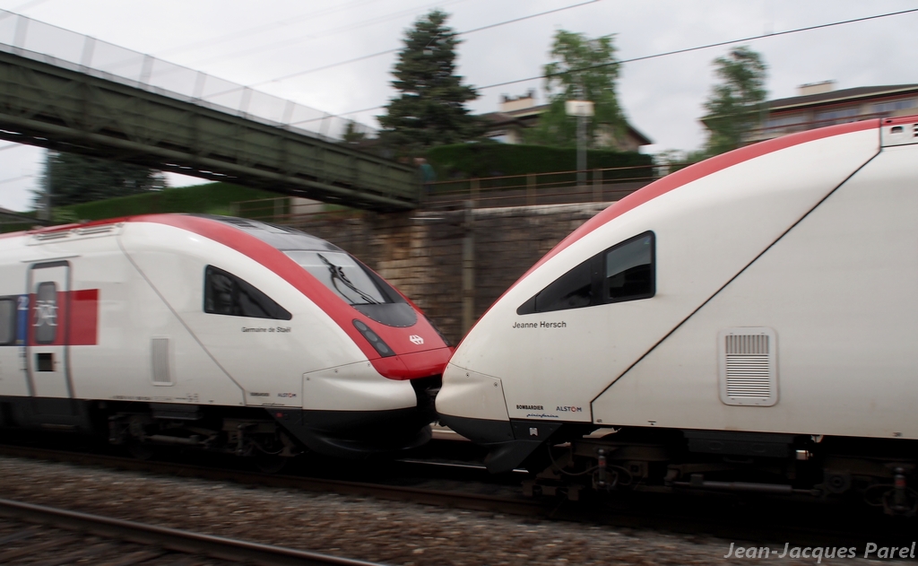 Spot du jour ferroviaire. Nouvelles photos postées le 28 Novembre 2016 Rabde-500-020-icn...ff-nc_03-3e5ad1f