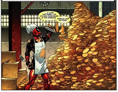 deadpool-pancakes-43befba.jpg