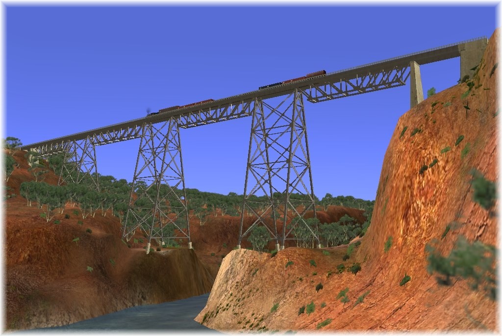 denis73_20131207_0034-4296784.jpg