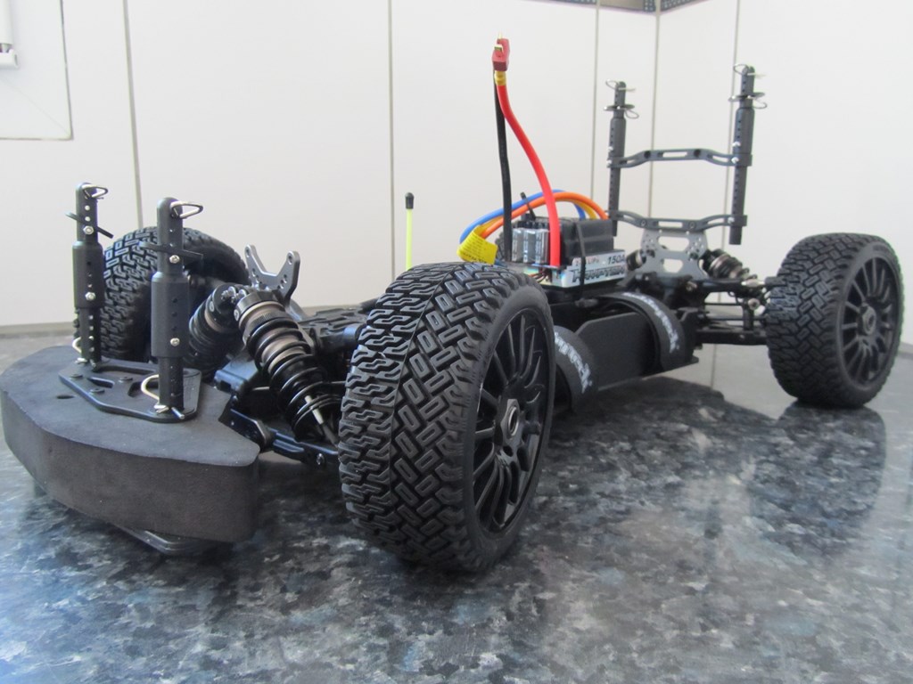 VENDU HOBBYTECH STR8 EP X2 RG Brushless Img_2902-1024x768--42fe8d6
