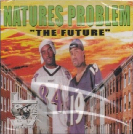 Raheem The Dream - Can't Get No Tighter Raheem The Dream - Can't Get No Tighter