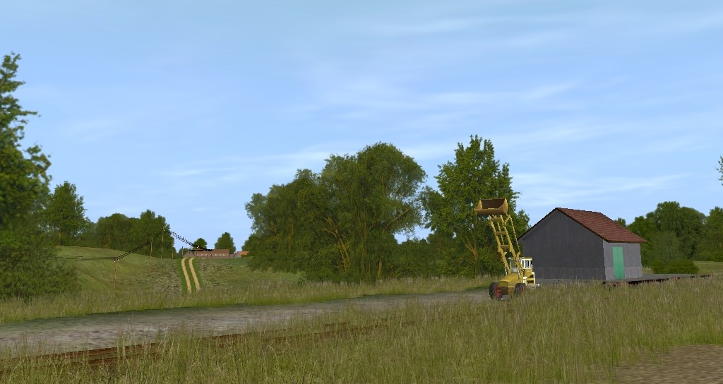 denis73_20131201_0025-427544a.jpg