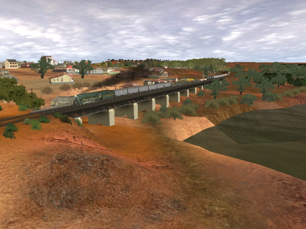 denis73_20130628_0029-4275ab9.jpg