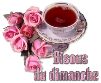 BONNE JOURNEE DE DIMANCHE T-fodhvxbqmxfxeyglswepojyo0-43ac94b