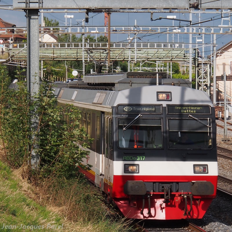 Spot du jour ferroviaire. Nouvelles photos postées le 28 Novembre 2016 Rbde-567-317-m-tiers-trn-3f86950