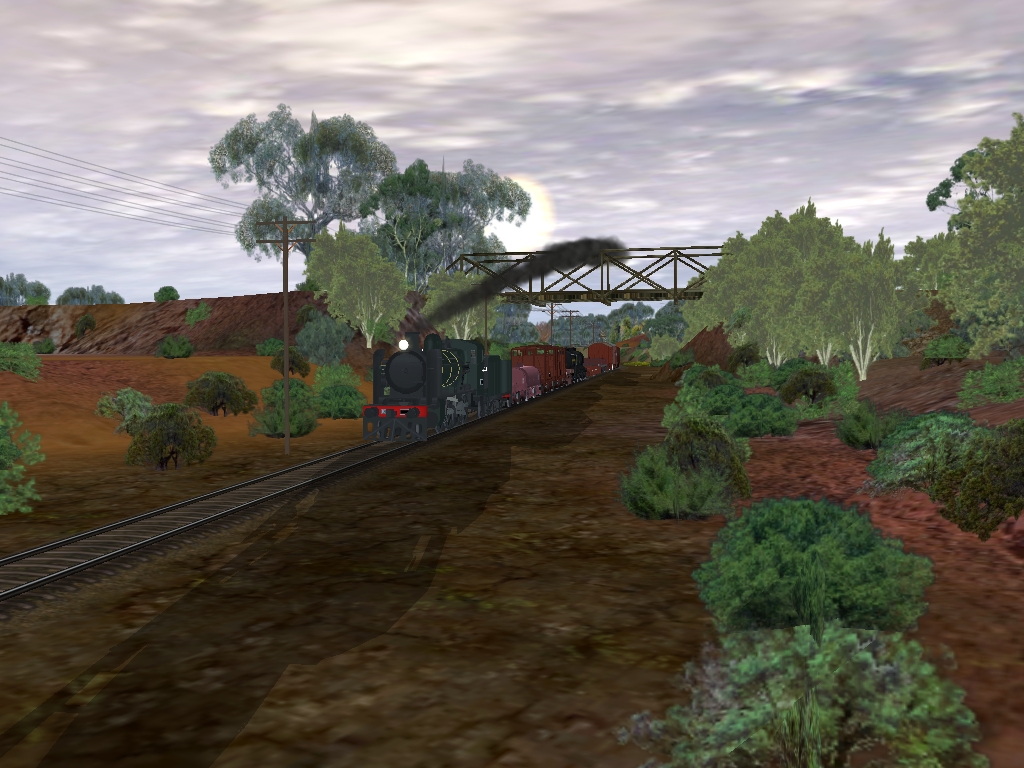 denis73_20130627_0075-427592d.jpg
