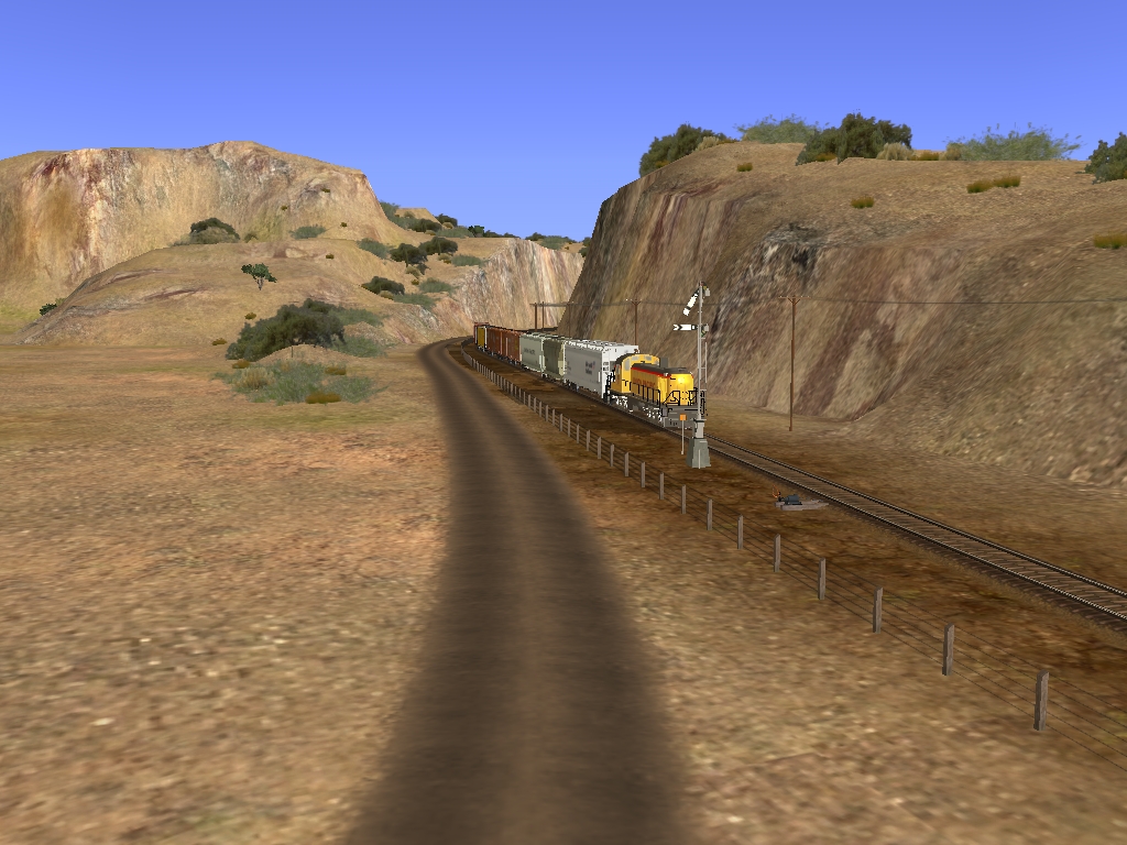 denis73_20130702_0031-42924a0.jpg