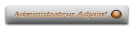 Bien le bonjour ! Admin-adjoint-3e29bd2