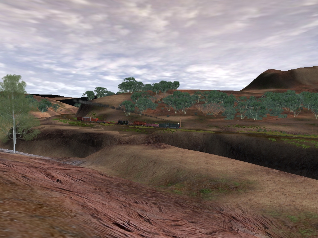 denis73_20130627_0066-42758bf.jpg